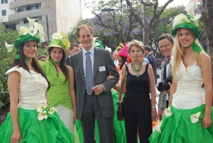 ABOTA – American Board Of Trial Advocates 2008