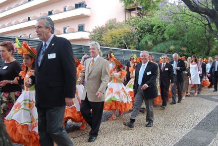 ABOTA – American Board Of Trial Advocates 2008