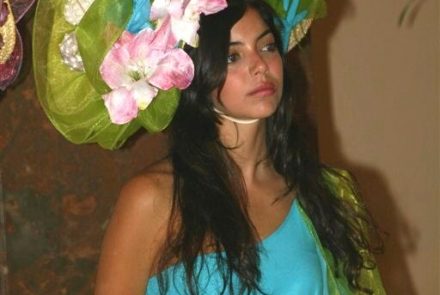 Flower Ball 2005/Estoril Palace Hotel